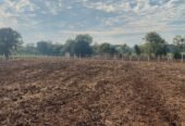Versatile Land Opportunity – Build Your Dream Project (RR690)