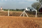 Versatile Land Opportunity – Build Your Dream Project (RR690)