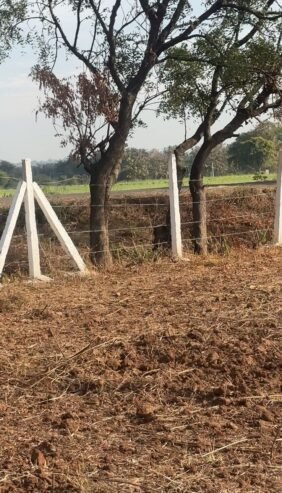 Versatile Land Opportunity – Build Your Dream Project (RR690)