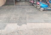 Parampara Crockery Ground Floor Available For Rent (RR653)