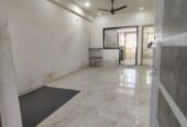 Spacious 2 BHK Apartment for Rent | Ground Floor | Unfurnished (RR667)