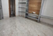 Spacious 2 BHK Apartment for Rent | Ground Floor | Unfurnished (RR667)