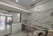 Spacious 2 BHK Apartment for Rent | Ground Floor | Unfurnished (RR667)