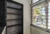 Spacious 2 BHK Apartment for Rent | Ground Floor | Unfurnished (RR667)
