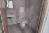 Spacious 2 BHK Apartment for Rent | Ground Floor | Unfurnished (RR667)