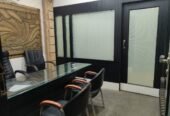 Secure Your Business Spot – Office Space for Sale in Indore (RR695)