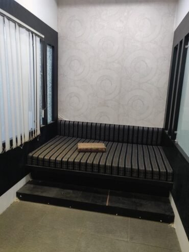 Secure Your Business Spot – Office Space for Sale in Indore (RR695)