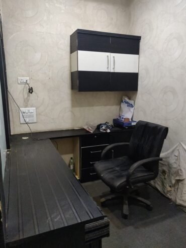 Secure Your Business Spot – Office Space for Sale in Indore (RR695)