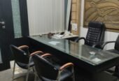 Secure Your Business Spot – Office Space for Sale in Indore (RR695)