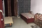 Elegant 2BHK Singlex for Sale – East-Facing & Semi-Furnished (RR705)