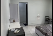 Cozy & Luxurious 1RK Apartment – Ideal for Comfortable Living (RR670)