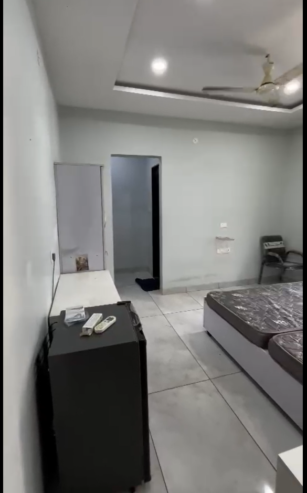 Cozy & Luxurious 1RK Apartment – Ideal for Comfortable Living (RR670)