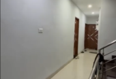 Cozy & Luxurious 1RK Apartment – Ideal for Comfortable Living (RR670)