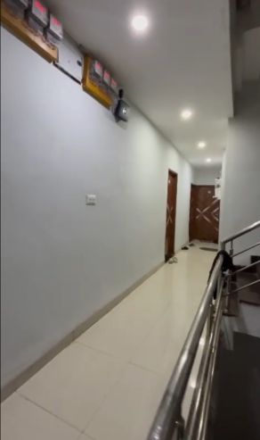 Cozy & Luxurious 1RK Apartment – Ideal for Comfortable Living (RR670)