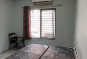 Cozy & Luxurious 1RK Apartment – Ideal for Comfortable Living (RR670)