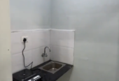 Cozy & Luxurious 1RK Apartment – Ideal for Comfortable Living (RR670)