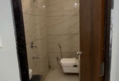 Cozy & Luxurious 1RK Apartment – Ideal for Comfortable Living (RR670)