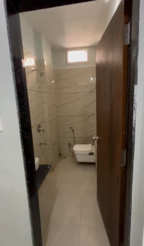 Cozy & Luxurious 1RK Apartment – Ideal for Comfortable Living (RR670)