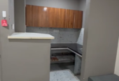 Spacious & Fully Furnished 1BHK Apartment – Perfect for Comfortable Living (RR671)