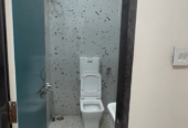 Spacious & Fully Furnished 1BHK Apartment – Perfect for Comfortable Living (RR671)