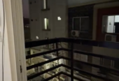 Spacious & Fully Furnished 1BHK Apartment – Perfect for Comfortable Living (RR671)