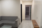 Spacious & Fully Furnished 1BHK Apartment – Perfect for Comfortable Living (RR671)