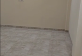 Elegant 2BHK Independent Bungalow for Rent – Your Serene Sanctuary Awaits (RR677)