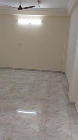 Elegant 2BHK Independent Bungalow for Rent – Your Serene Sanctuary Awaits (RR677)