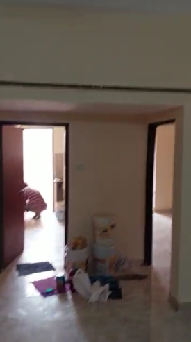Elegant 2BHK Independent Bungalow for Rent – Your Serene Sanctuary Awaits (RR677)