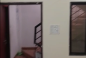 Elegant 2BHK Independent Bungalow for Rent – Your Serene Sanctuary Awaits (RR677)