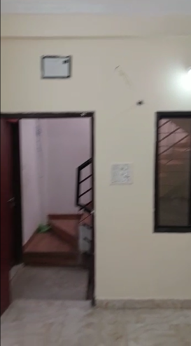 Elegant 2BHK Independent Bungalow for Rent – Your Serene Sanctuary Awaits (RR677)
