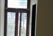 Elegant 2BHK Independent Bungalow for Rent – Your Serene Sanctuary Awaits (RR677)