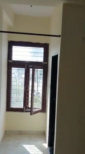 Elegant 2BHK Independent Bungalow for Rent – Your Serene Sanctuary Awaits (RR677)