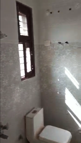 Elegant 2BHK Independent Bungalow for Rent – Your Serene Sanctuary Awaits (RR677)