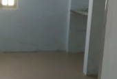 Affordable Apartment for Rent – Spacious & Well-Connected (RR682)