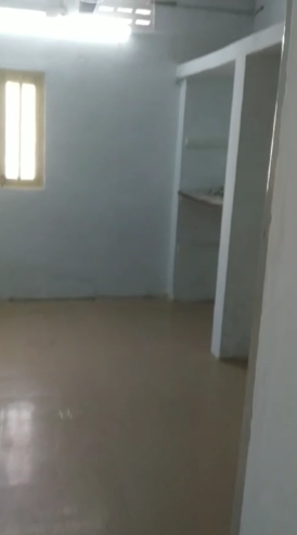 Affordable Apartment for Rent – Spacious & Well-Connected (RR682)