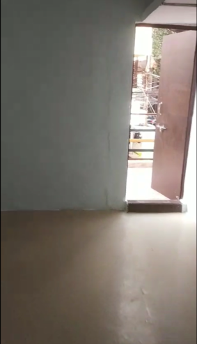 Affordable Apartment for Rent – Spacious & Well-Connected (RR682)