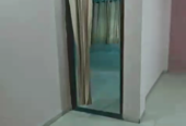 Spacious 2BHK Flat for Sale – Great Investment Opportunity! (RR687)