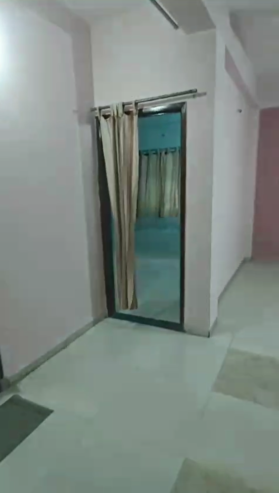 Spacious 2BHK Flat for Sale – Great Investment Opportunity! (RR687)