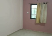 Spacious 2BHK Flat for Sale – Great Investment Opportunity! (RR687)