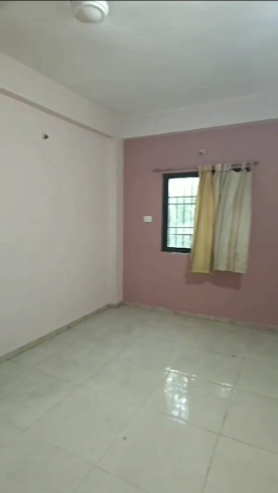 Spacious 2BHK Flat for Sale – Great Investment Opportunity! (RR687)