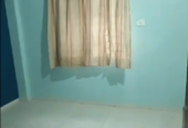 Spacious 2BHK Flat for Sale – Great Investment Opportunity! (RR687)