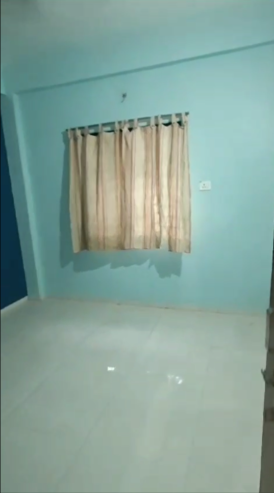 Spacious 2BHK Flat for Sale – Great Investment Opportunity! (RR687)