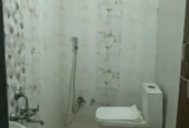 Spacious 2BHK Flat for Sale – Great Investment Opportunity! (RR687)