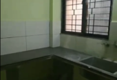 Spacious 2BHK Flat for Sale – Great Investment Opportunity! (RR687)
