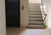 Affordable & Spacious Flat for Sale – Don’t Miss Out! (RR691)