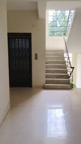 Affordable & Spacious Flat for Sale – Don’t Miss Out! (RR691)