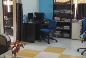Affordable & Spacious Flat for Sale – Don’t Miss Out! (RR691)