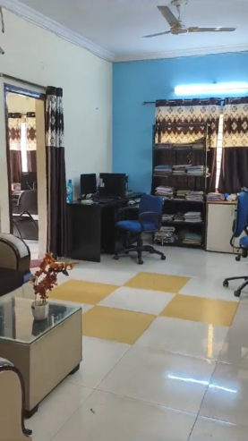 Affordable & Spacious Flat for Sale – Don’t Miss Out! (RR691)