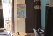 Affordable & Spacious Flat for Sale – Don’t Miss Out! (RR691)
